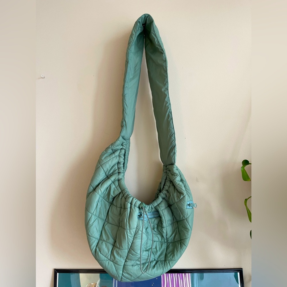 Maxbone Eco Packable Sling Carrier